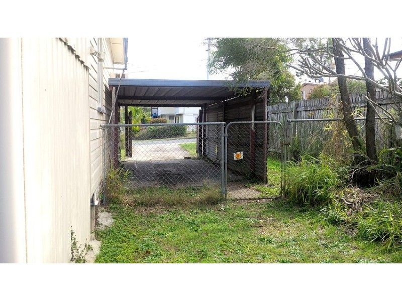 Logan Central QLD 4114