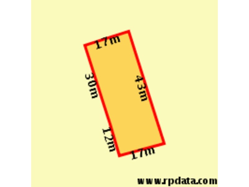 7 Queen Street, Dinmore QLD 4303