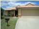 Raceview QLD 4305