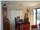 Raceview QLD 4305