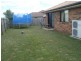 Raceview QLD 4305