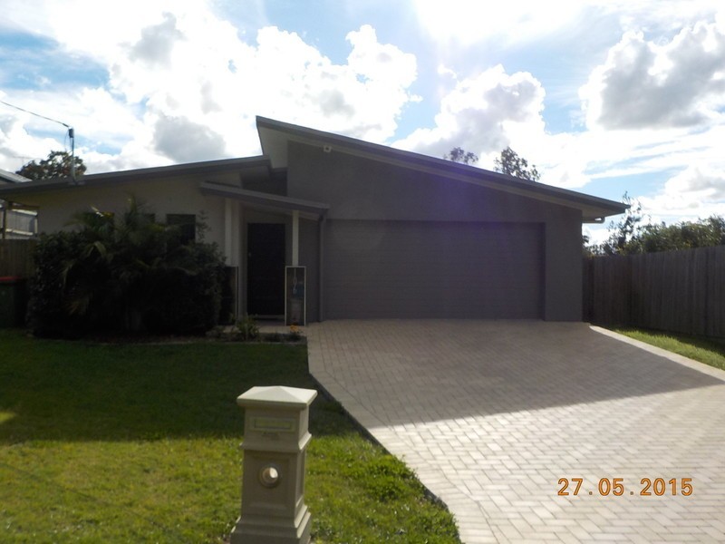Bundamba QLD 4304