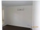Bundamba QLD 4304