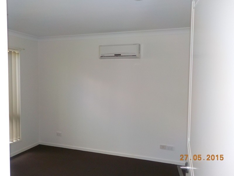 Bundamba QLD 4304