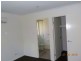 Bundamba QLD 4304