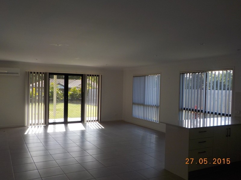 Bundamba QLD 4304