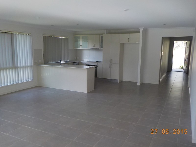 Bundamba QLD 4304