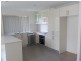 Bundamba QLD 4304