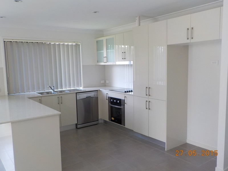 Bundamba QLD 4304