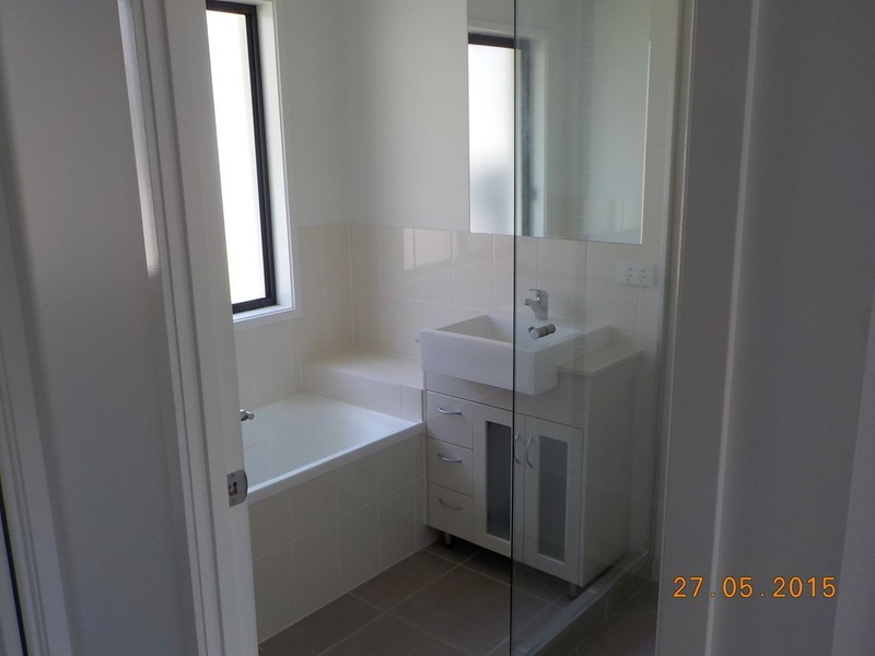 Bundamba QLD 4304