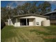 Bundamba QLD 4304