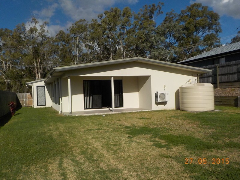 Bundamba QLD 4304