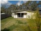Bundamba QLD 4304