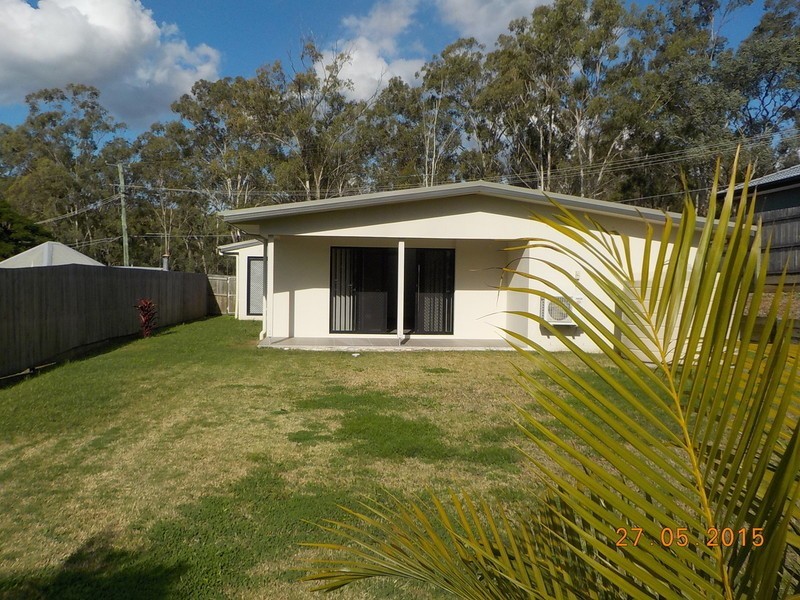 Bundamba QLD 4304