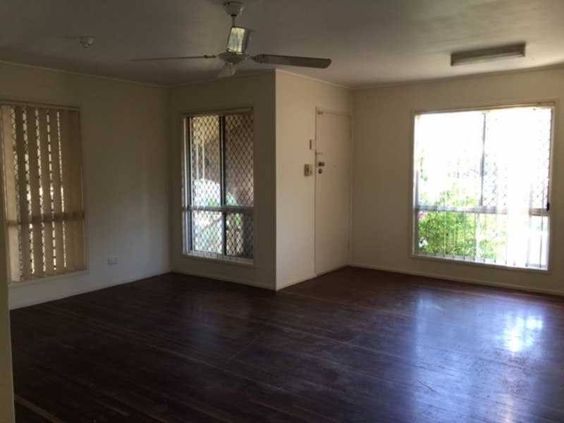 23 Hughes Street, Eagleby QLD 4207