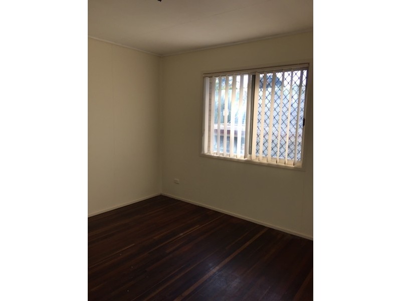 23 Hughes Street, Eagleby QLD 4207