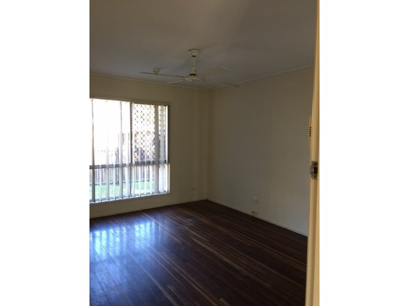 23 Hughes Street, Eagleby QLD 4207