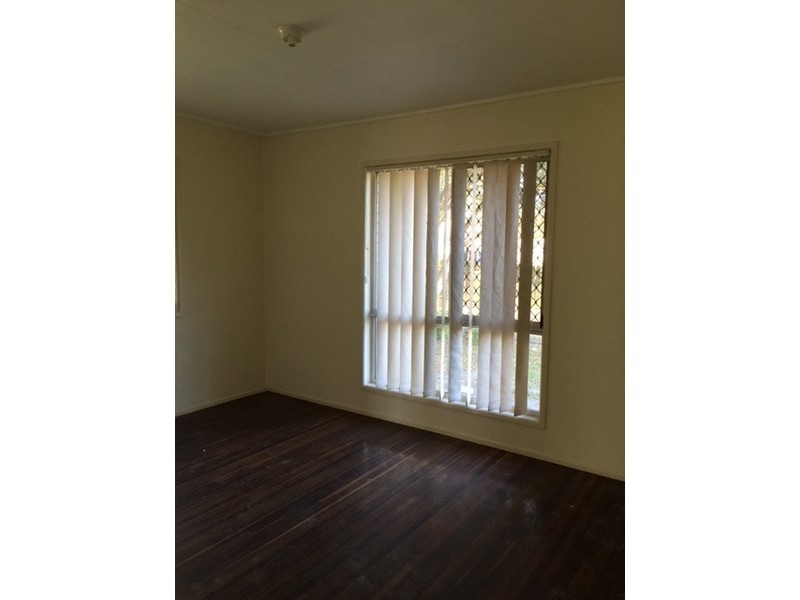 23 Hughes Street, Eagleby QLD 4207