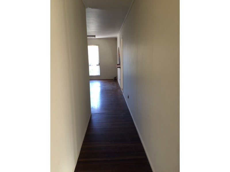 23 Hughes Street, Eagleby QLD 4207