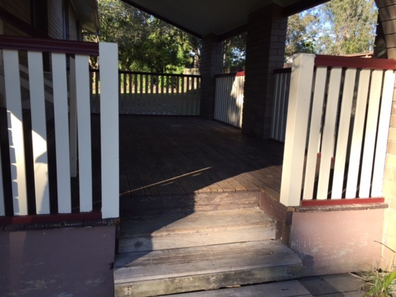 23 Hughes Street, Eagleby QLD 4207