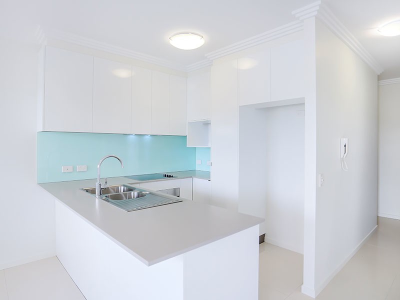 2/175 Abuklea Street, Newmarket QLD 4051