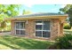 40 Argyle Street, Redbank Plains QLD 4301