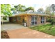 40 Argyle Street, Redbank Plains QLD 4301