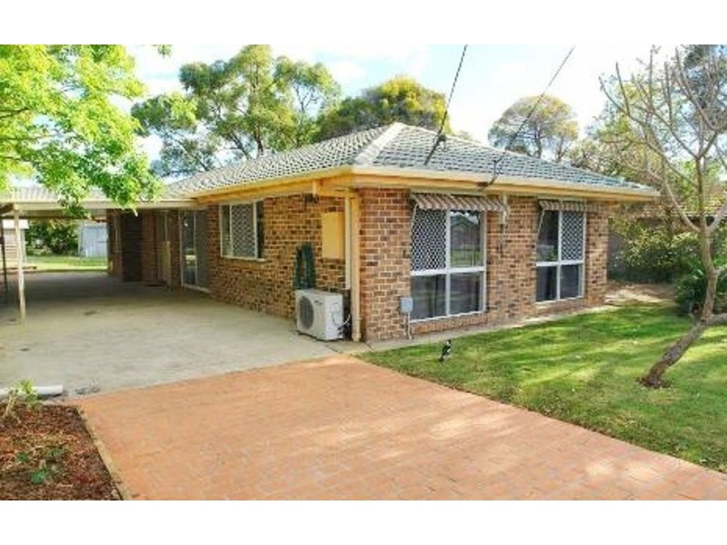 40 Argyle Street, Redbank Plains QLD 4301
