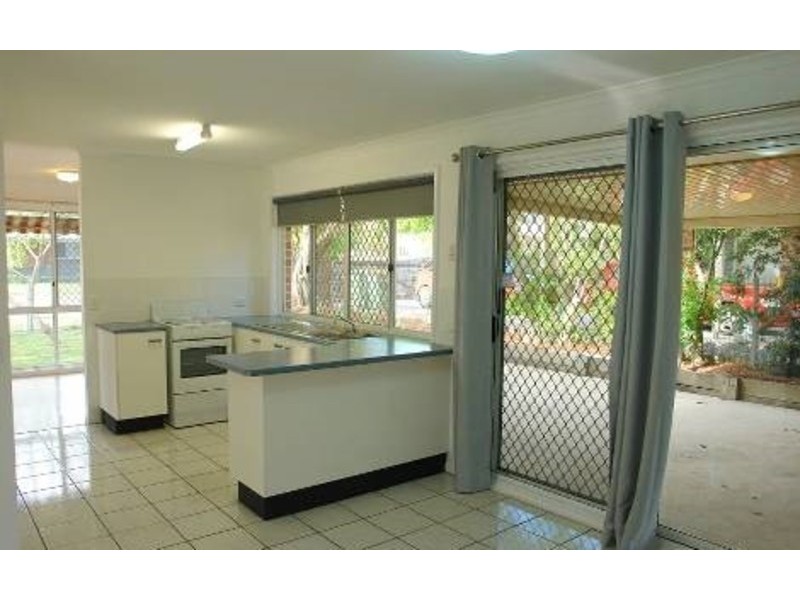 40 Argyle Street, Redbank Plains QLD 4301