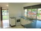 40 Argyle Street, Redbank Plains QLD 4301