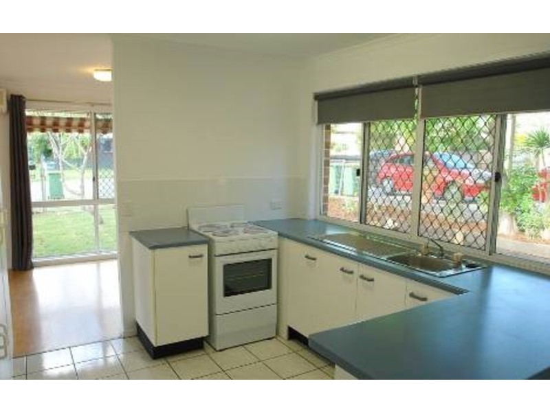 40 Argyle Street, Redbank Plains QLD 4301