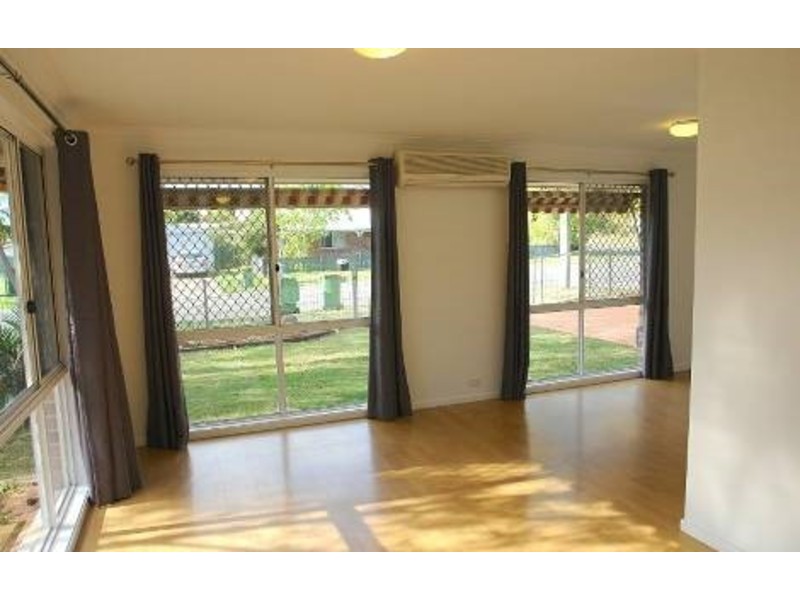 40 Argyle Street, Redbank Plains QLD 4301