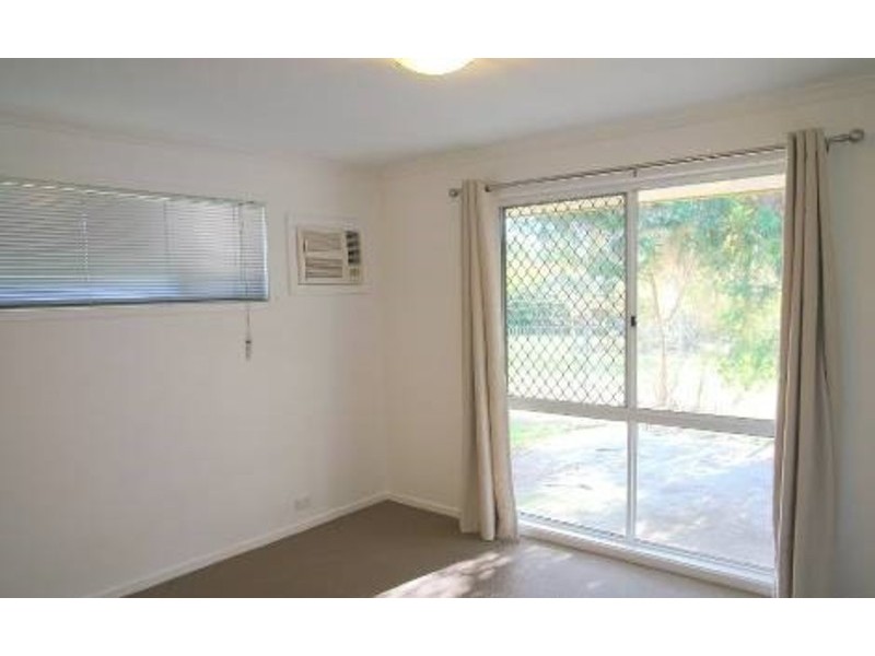 40 Argyle Street, Redbank Plains QLD 4301