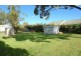 40 Argyle Street, Redbank Plains QLD 4301