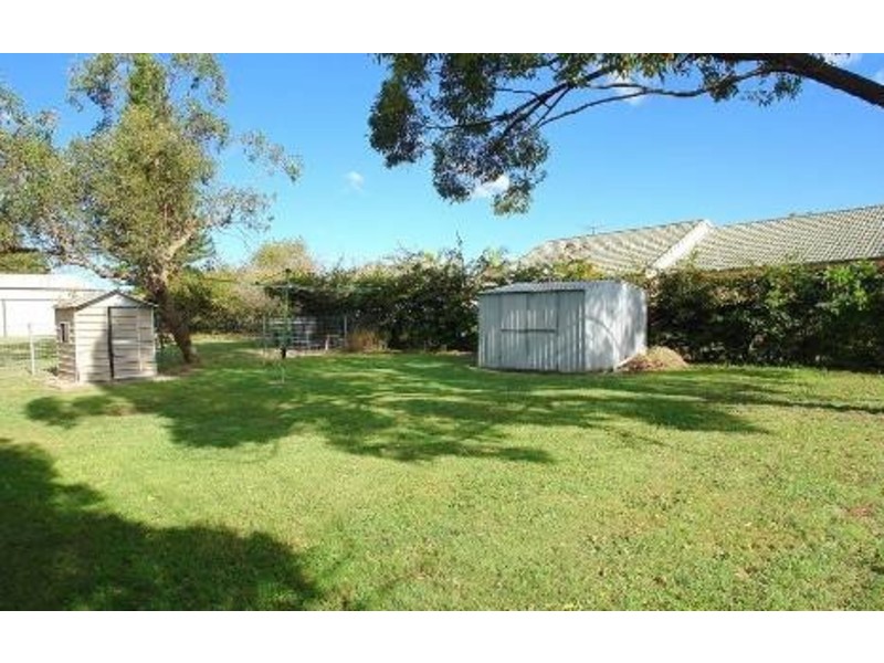 40 Argyle Street, Redbank Plains QLD 4301