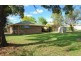 40 Argyle Street, Redbank Plains QLD 4301