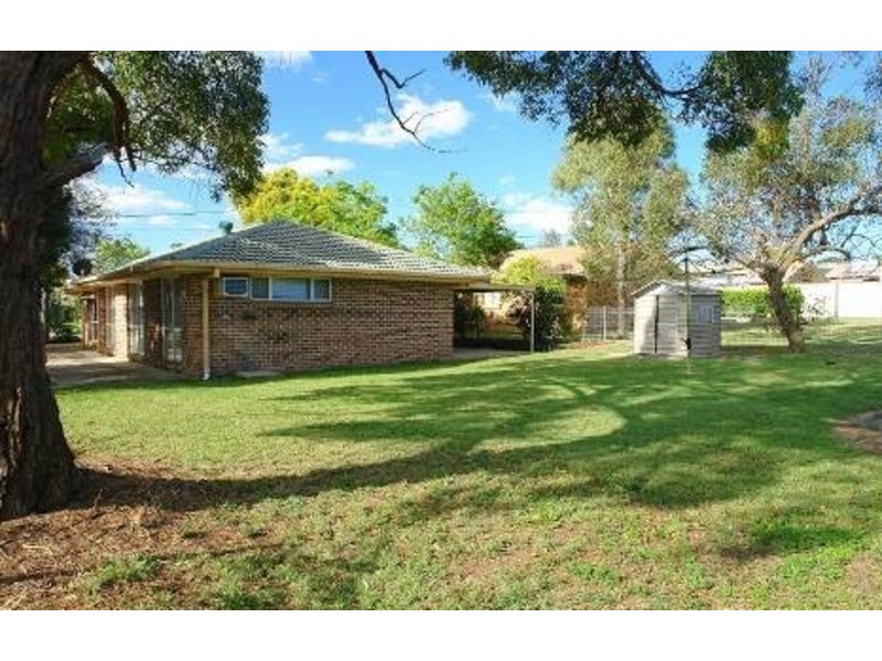 40 Argyle Street, Redbank Plains QLD 4301