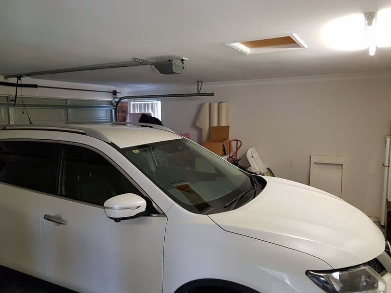 6 Williamson Place, Redbank Plains QLD 4301