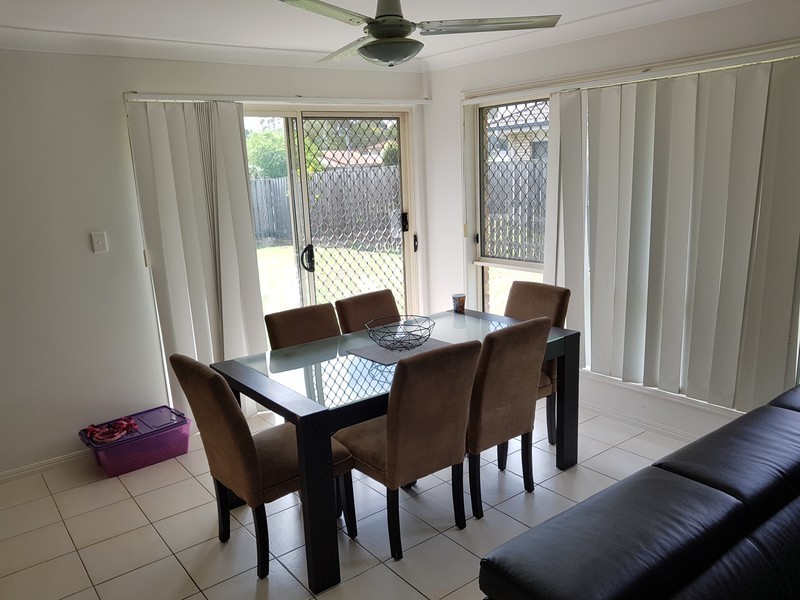 6 Williamson Place, Redbank Plains QLD 4301