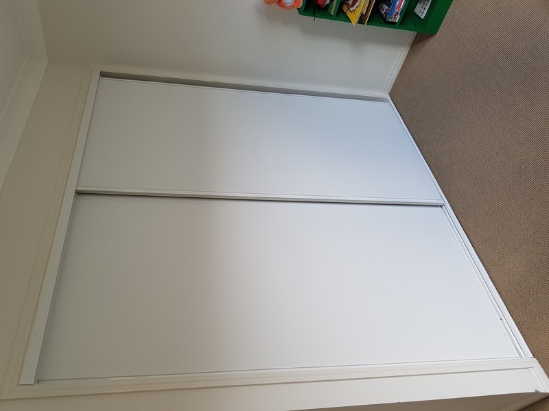 6 Williamson Place, Redbank Plains QLD 4301