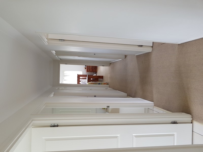 6 Williamson Place, Redbank Plains QLD 4301