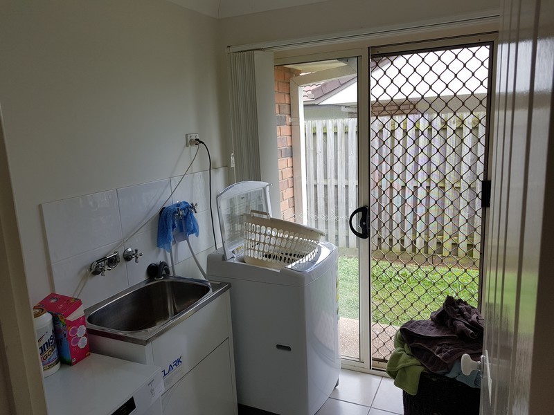 6 Williamson Place, Redbank Plains QLD 4301