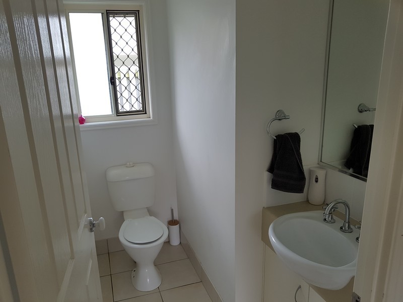 6 Williamson Place, Redbank Plains QLD 4301