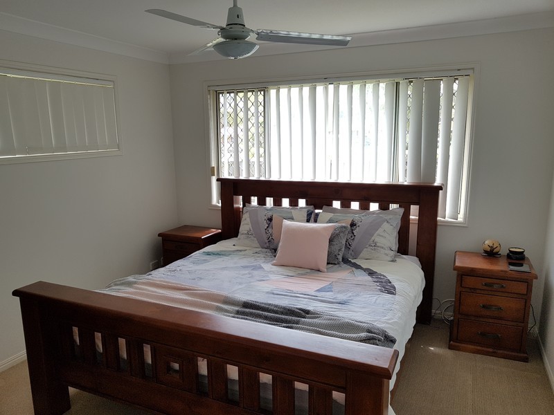 6 Williamson Place, Redbank Plains QLD 4301