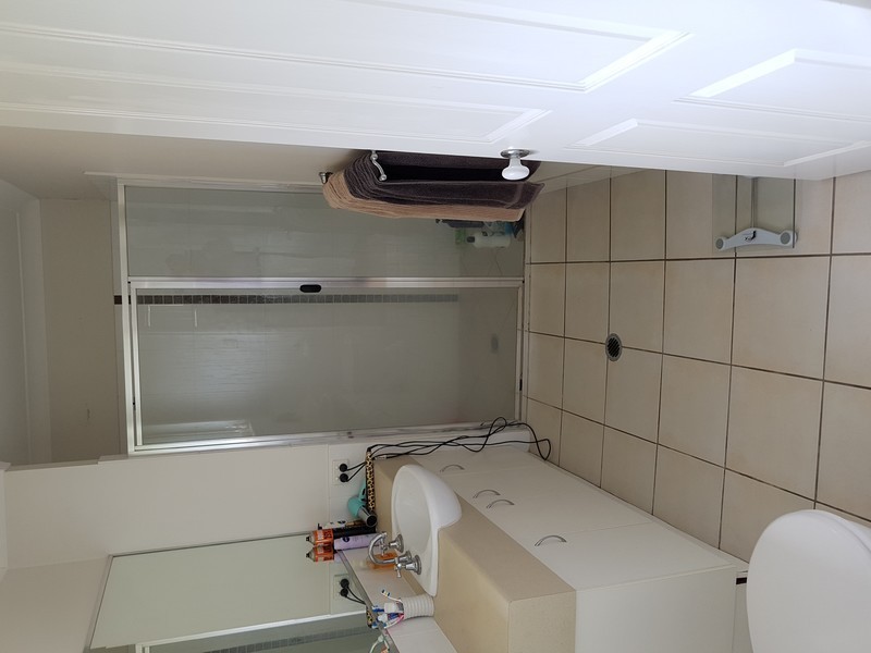 6 Williamson Place, Redbank Plains QLD 4301