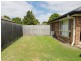 6 Williamson Place, Redbank Plains QLD 4301