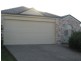 Meadowbrook QLD 4131
