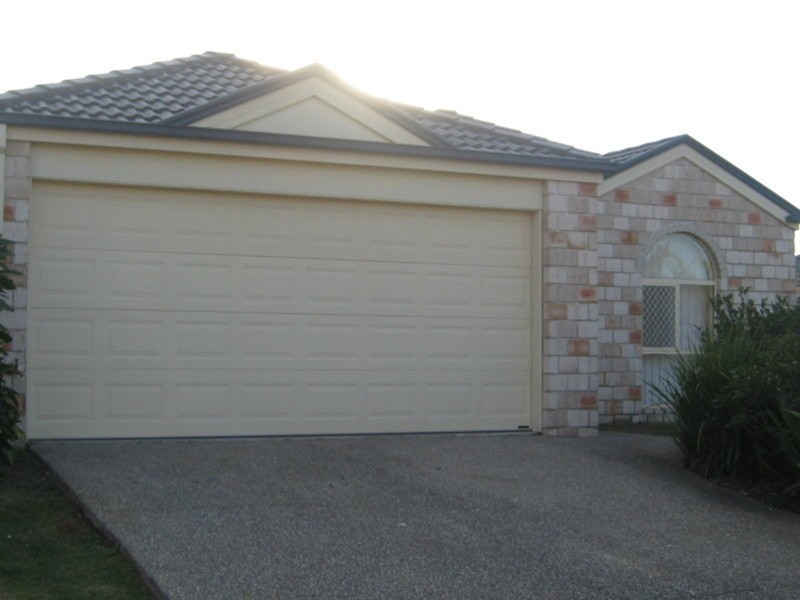 Meadowbrook QLD 4131