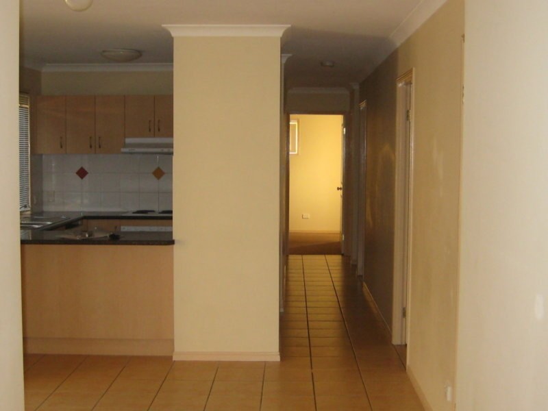 Meadowbrook QLD 4131