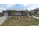 Pimpama QLD 4209